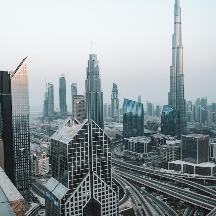 Parents evaluating schools in United States