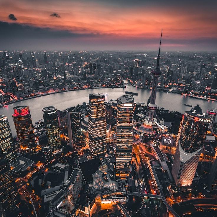 Family routine and school logistics in Washington