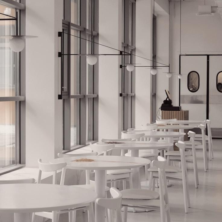 Parks and entertainment for families in Washington, United States